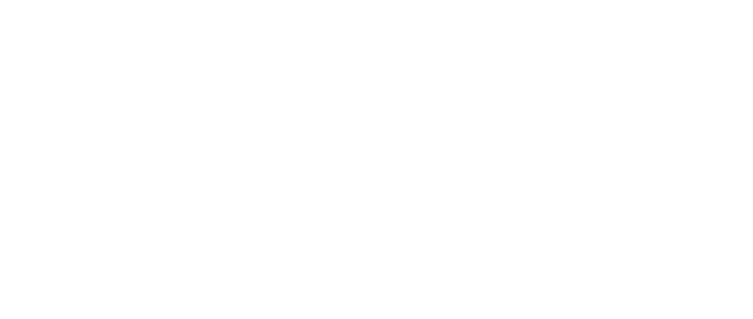 五行香云纱